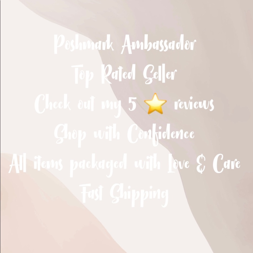 ✨🌿SweetSecondJoy✨🌿 - Picture 2 of 4